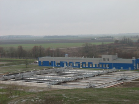 ČOV1